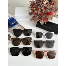 Dior Sunglasses